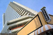 Atlantic City Photographic Tour