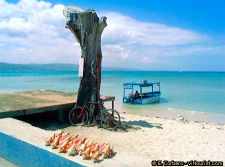 Photos of Montego Bay