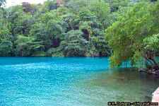 Photos of Port Antonio