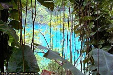 Port Antonio Tourist Guide