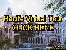 Photos of Recife