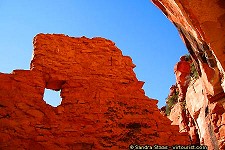 Sedona Photographic Tour
