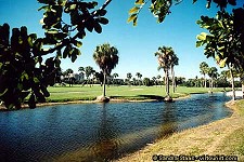 Southwest Florida Photographic Tour