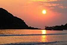 Goa Virtual Tour