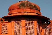Jaipur Virtual Tour