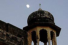 Mandawa Virtual Tour