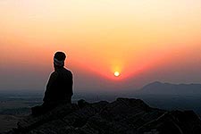Pushkar Virtual Tour