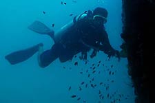 Coron Photographic Tour