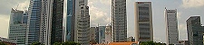 Singapore (Singapore)