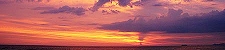 Ko Lanta (Thailand)
