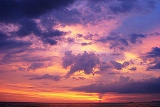 Ko Lanta Virtual Tour