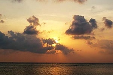 Ko Phangan Virtual Tour