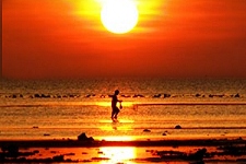 Ko Samui Virtual Tour