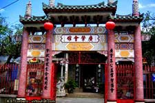 Hoi An Virtual Tour