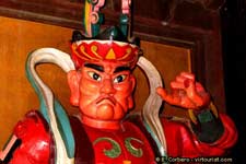 Perfume Pagoda Virtual Tour