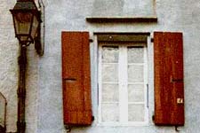 Argeles-sur-Mer Virtual Tour