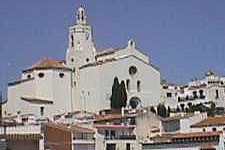 Cadaques  photo tour