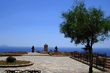 Crete - Greece Tourist Guide