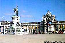 lisbon photo tour