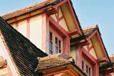 Troyes