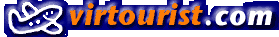 VIRTOURIST.COM