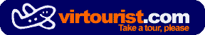 virtourist.com: the joy of virtual travel
