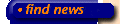 find latest news