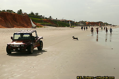 <a href='index.html'>Canoa Quebrada</a>, <a href='../../country/brazil.htm'>Brazil</a>