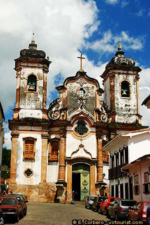 <a href='index.html'>Ouro Preto</a>, <a href='../../country/brazil.htm'>Brazil</a>