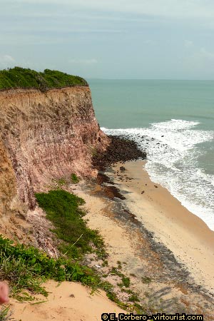 <a href='index.html'>Praia da Pipa</a>, <a href='../../country/brazil.htm'>Brazil</a>