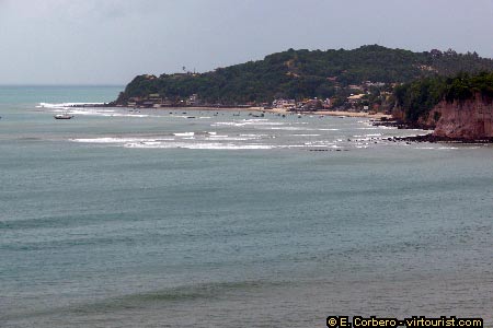 <a href='index.html'>Praia da Pipa</a>, <a href='../../country/brazil.htm'>Brazil</a>