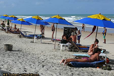 <a href='index.html'>Praia da Pipa</a>, <a href='../../country/brazil.htm'>Brazil</a>