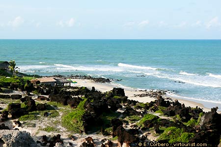 <a href='index.html'>Praia da Pipa</a>, <a href='../../country/brazil.htm'>Brazil</a>