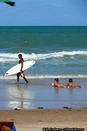 <a href='index.html'>Praia da Pipa</a>, <a href='../../country/brazil.htm'>Brazil</a>
