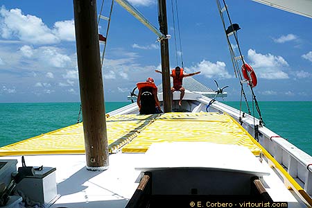<a href='index.html'>Praia da Pipa</a>, <a href='../../country/brazil.htm'>Brazil</a>