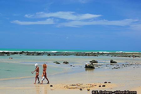 <a href='index.html'>Praia da Pipa</a>, <a href='../../country/brazil.htm'>Brazil</a>