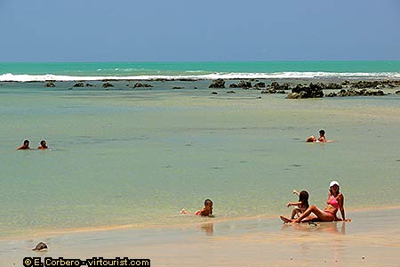 <a href='index.html'>Praia da Pipa</a>, <a href='../../country/brazil.htm'>Brazil</a>