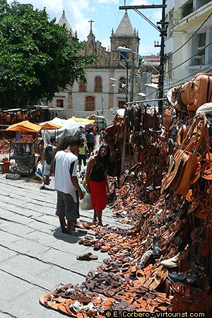 <a href='index.html'>Salvador</a>, <a href='../../country/brazil.htm'>Brazil</a>