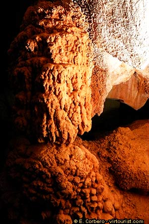 <a href='index.html'>Sete Cidades</a>, <a href='../../country/brazil.htm'>Brazil</a>