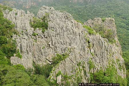 <a href='index.html'>Sete Cidades</a>, <a href='../../country/brazil.htm'>Brazil</a>