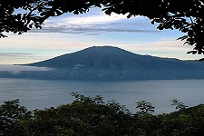 Lago Atitlan Photographic Tour