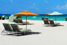 Miami Beach (Florida) Photographic Tour