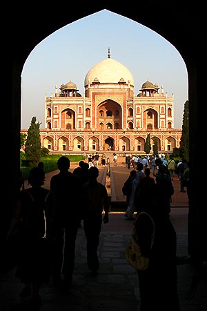 <a href='index.html'>Delhi</a>, <a href='../index.html'>India</a>