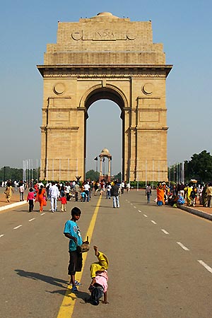<a href='index.html'>Delhi</a>, <a href='../index.html'>India</a>