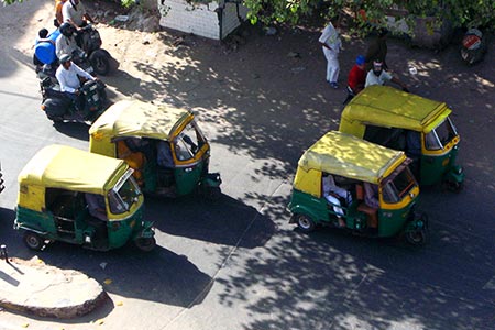 <a href='index.html'>Delhi</a>, <a href='../index.html'>India</a>