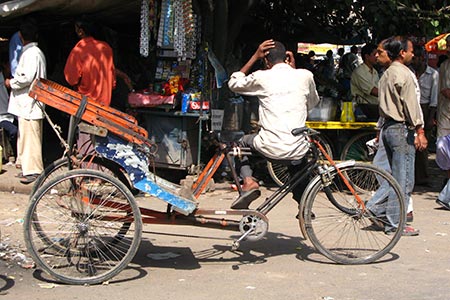 <a href='index.html'>Delhi</a>, <a href='../index.html'>India</a>