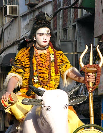 <a href='index.html'>Delhi</a>, <a href='../index.html'>India</a>
