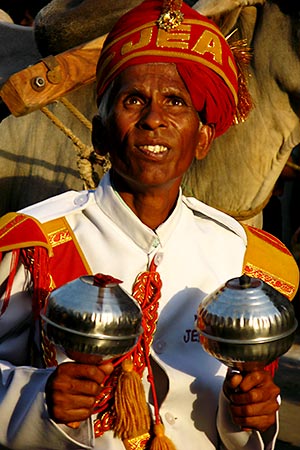 <a href='index.html'>Delhi</a>, <a href='../index.html'>India</a>