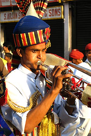 <a href='index.html'>Delhi</a>, <a href='../index.html'>India</a>