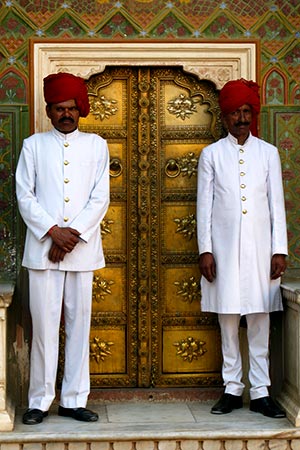 <a href='index.html'>Jaipur</a>, <a href='../index.html'>India</a>